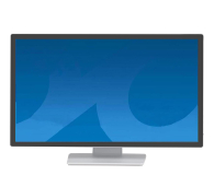 IIYAMA 23.8'' PROLITE T2452MSC-W1 Biały - 1177666 - zdjęcie 1